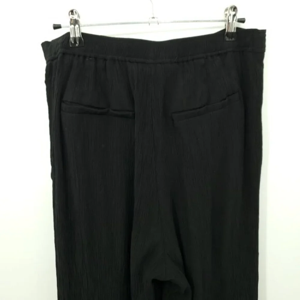 Jason Wu jason wu